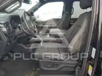 2023 Ford F-150 фото