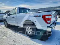 2023 Ford F-150 photo
