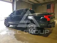 2023 Ford F-150 фото