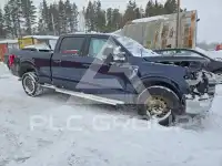 2023 Ford F-150 фото