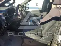 2023 Ford F-150 фото