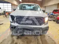 2023 Ford F-150 фото