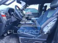 2023 Ford F-150 photo