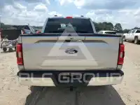 2023 Ford F-150 photo