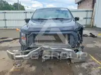 2023 Ford F-150 фото