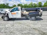 2023 Ford F-150 фото