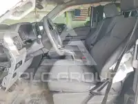 2023 Ford F-150 фото