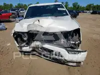 2023 Ford F-150 фото