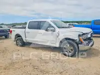 2023 Ford F-150 photo