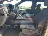 2023 Ford F-150 фото