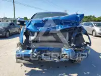 2023 Ford F-150 фото