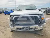 2023 Ford F-150 photo