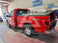 2023 Ford F-150 photo