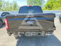 2023 Ford F-150 фото