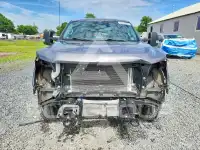 2023 Ford F-150 фото