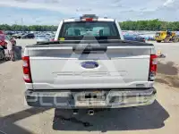2023 Ford F-150 фото