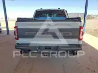 2023 Ford F-150 photo