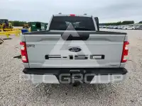 2023 Ford F-150 photo