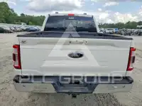 2023 Ford F-150 фото