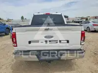 2023 Ford F-150 photo
