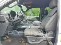 2023 Ford F-150 фото