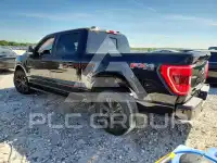 2023 Ford F-150 photo