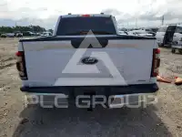2023 Ford F-150 photo