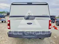 2023 Ford F-150 photo