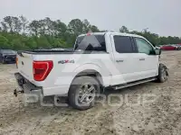 2023 Ford F-150 фото
