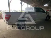 2023 Ford F-150 фото