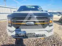 2023 Ford F-150 photo