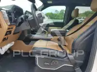 2023 Ford F-150 фото