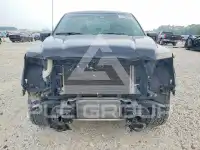 2023 Ford F-150 фото