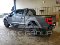 2023 Ford F-150 photo