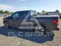 2023 Ford F-150 фото