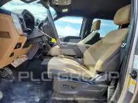2023 Ford F-150 фото