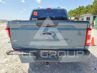 2023 Ford F-150 фото