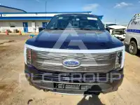 2023 Ford F-150 фото