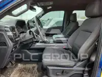 2023 Ford F-150 фото