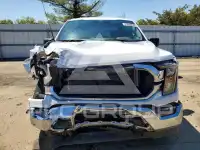 2023 Ford F-150 photo