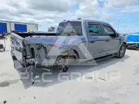 2023 Ford F-150 фото