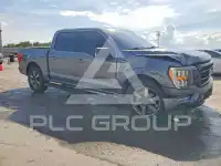 2023 Ford F-150 photo