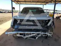 2023 Ford F-150 photo
