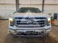 2023 Ford F-150 фото