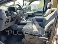 2023 Ford F-150 фото