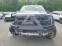 2023 Ford F-150 фото