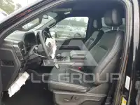 2023 Ford F-150 фото