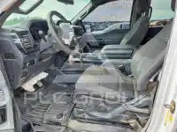 2023 Ford F-150 фото