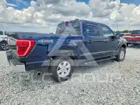2023 Ford F-150 фото