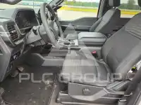 2023 Ford F-150 photo